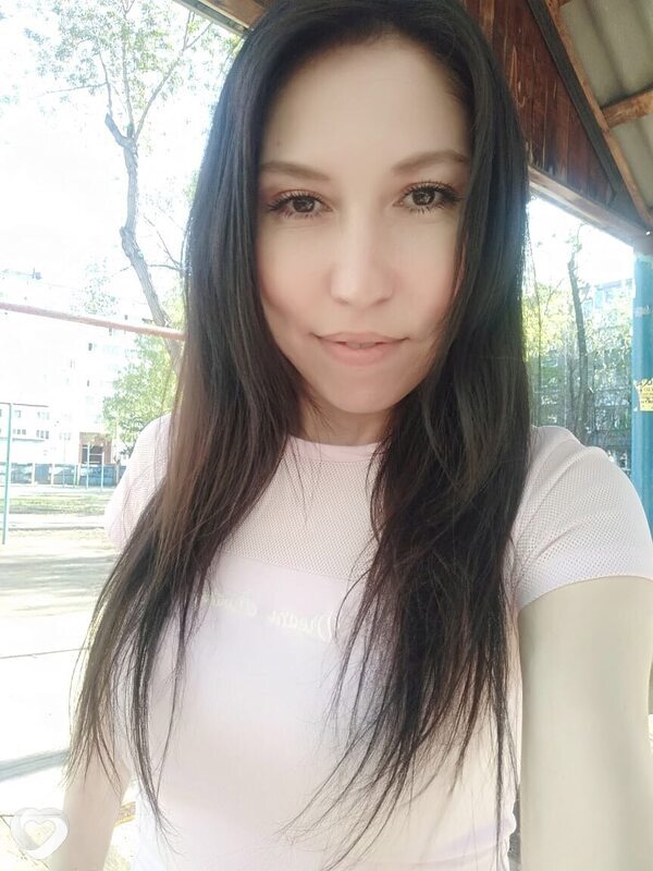 Жанна