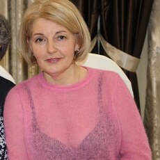 Ира