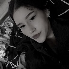 Нина