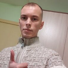 Афаня