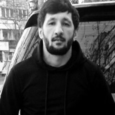 Дмитрий