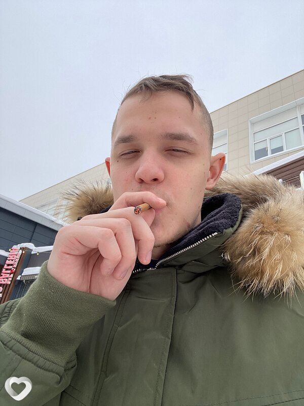 Никон
