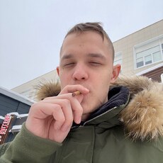 Клим