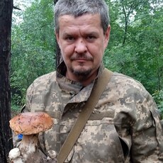 Тимур