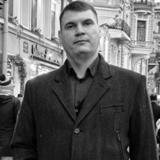 Артёмий