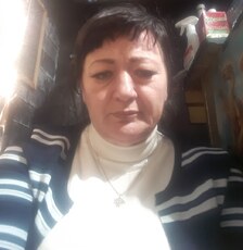 Эмма