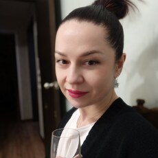 Снежана