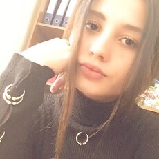 Виолетта