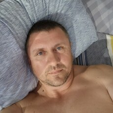 Артурик