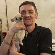 Роман