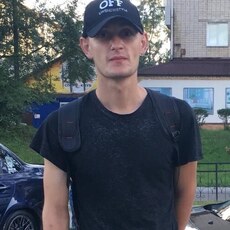 Нестор