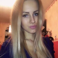 Елизавета