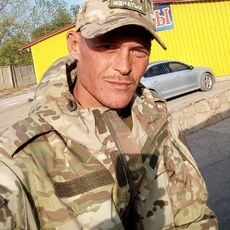 Владимир