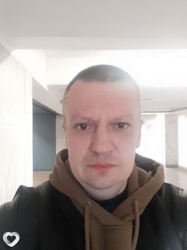 Фёдор