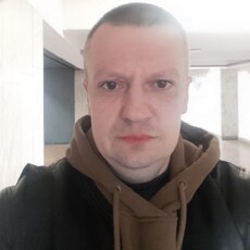 Прокопий