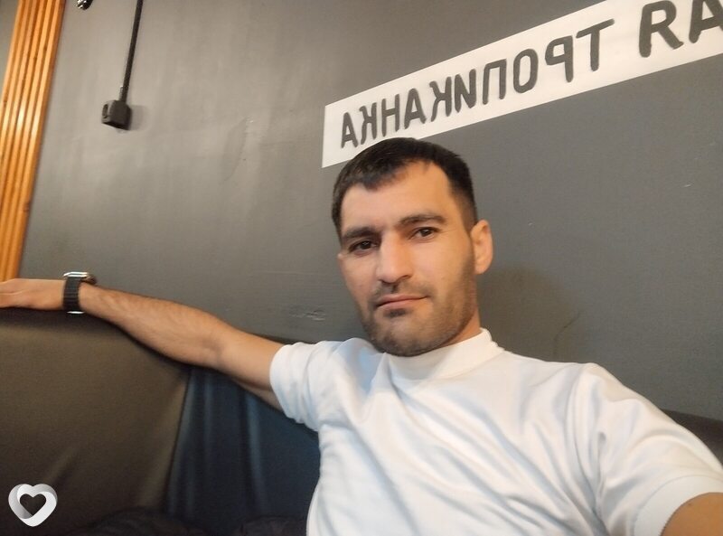 Стёпа