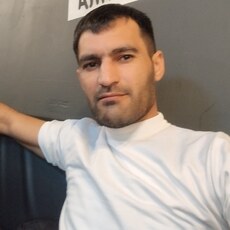 Стёпа