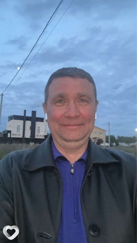 Игнат