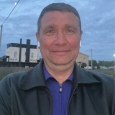 Игнат