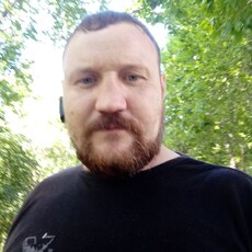 Радомир