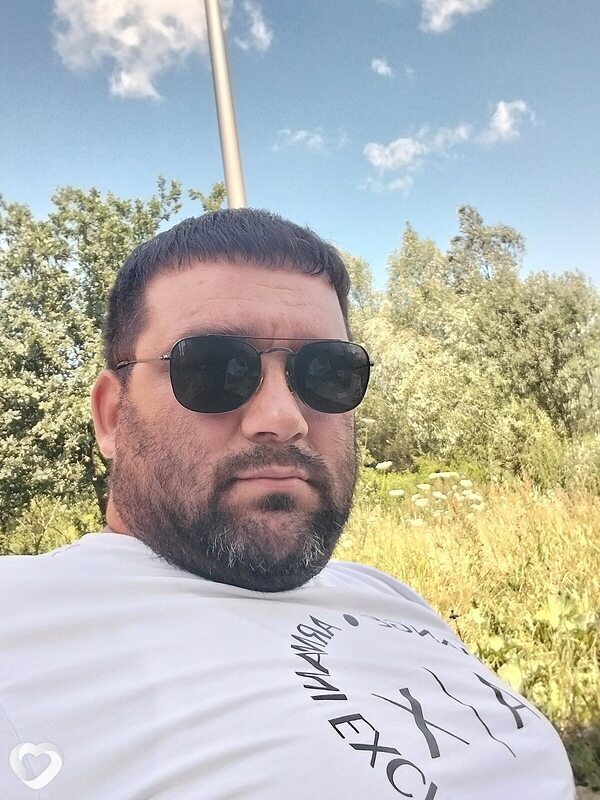 Родион
