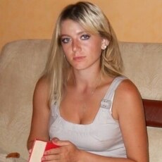 Крис