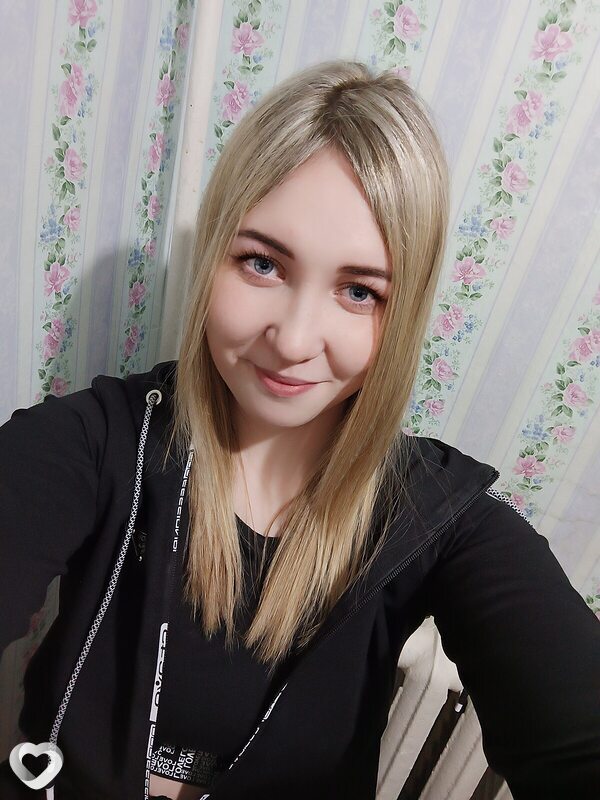 Сима