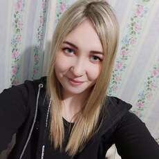 Сима