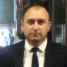 Василий