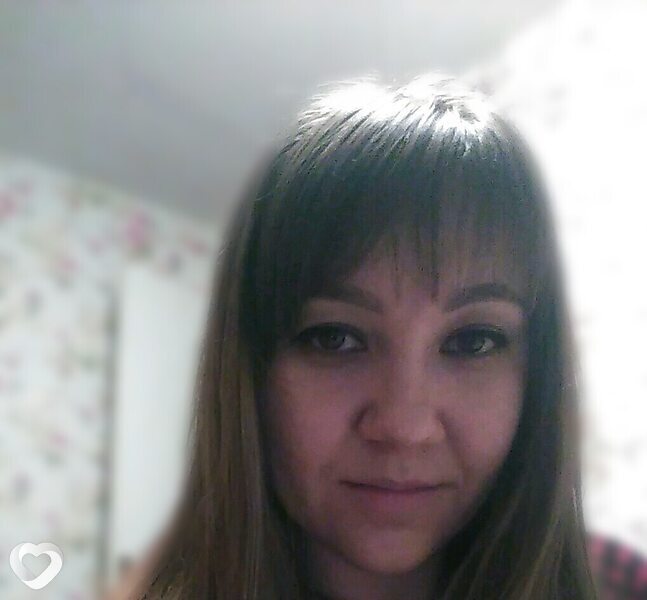 Фаина