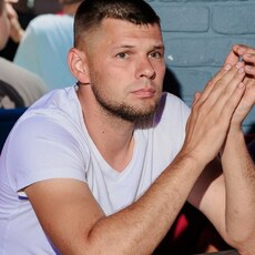 Альберт