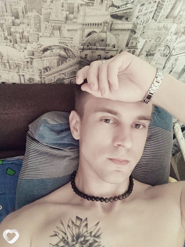 Савва