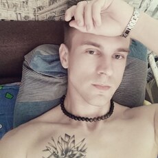 Савва
