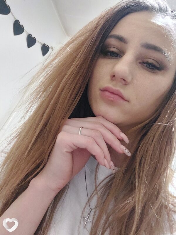 Екатерина
