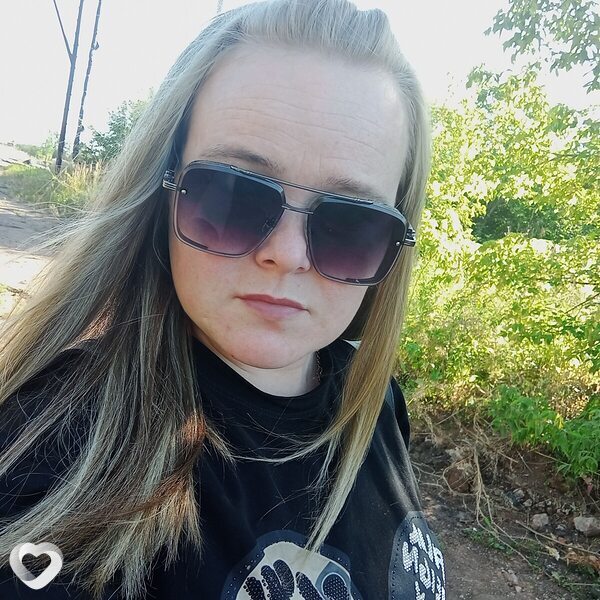Карина
