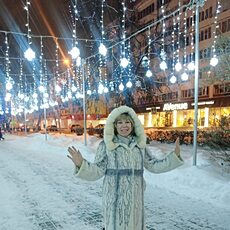 Ева