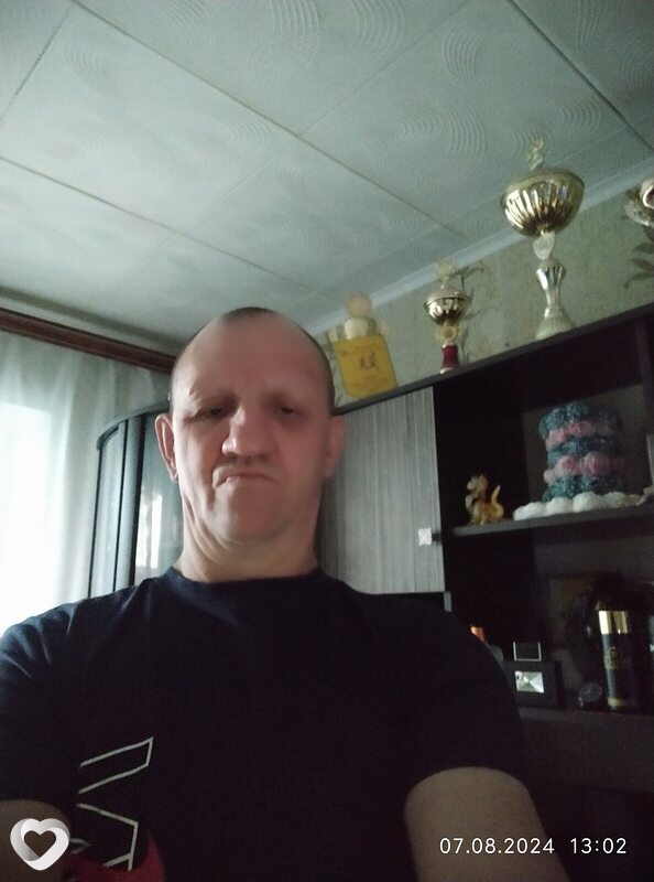 Родион