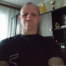 Родион