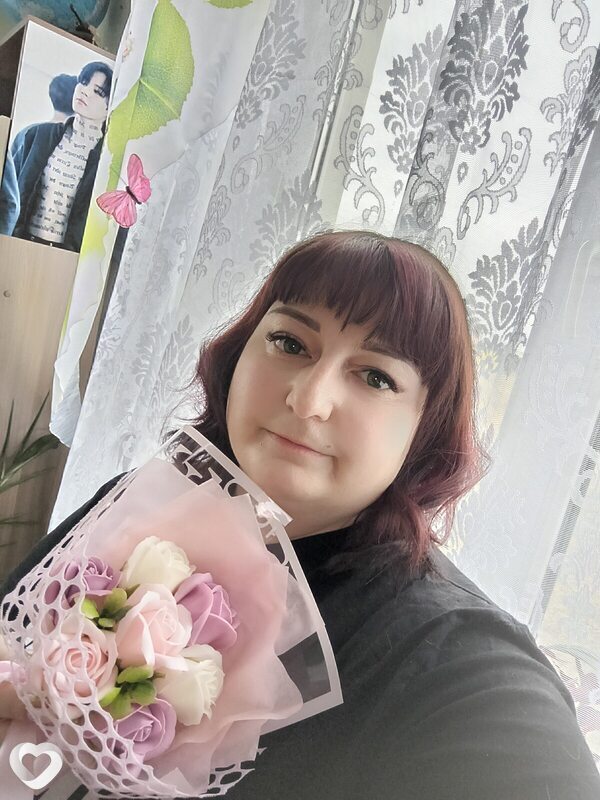 Марта