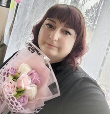 Юлиана