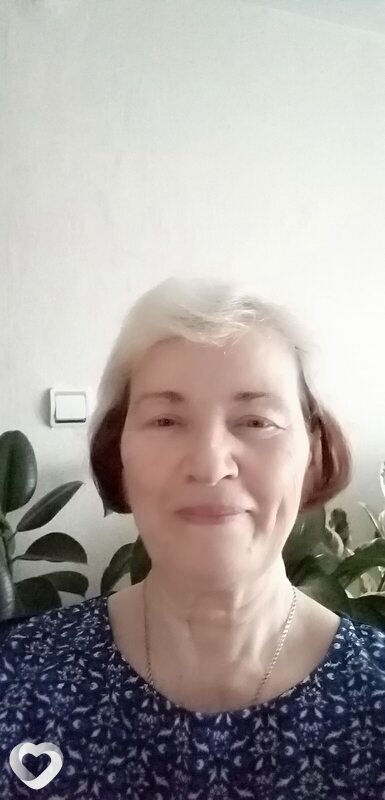 Нелли
