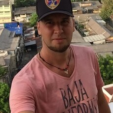 Харитон