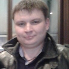 Афаня