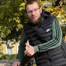 Альбик
