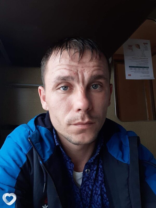 Станислав