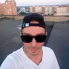 Данила