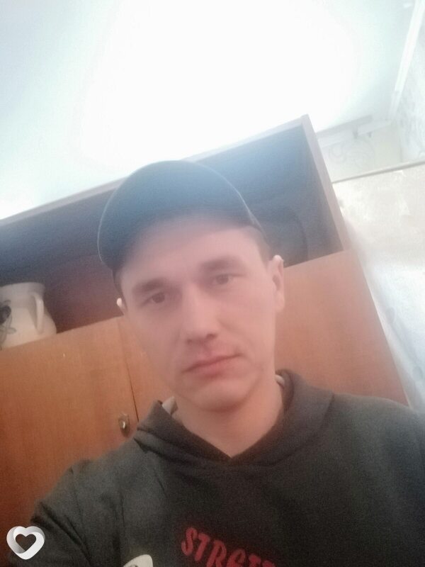 Тимофей