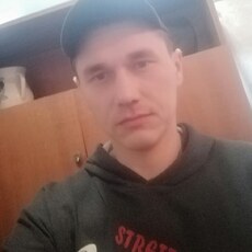 Тимофей