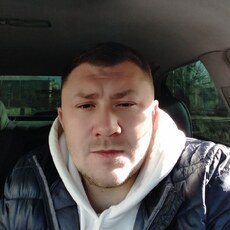 Артёмий