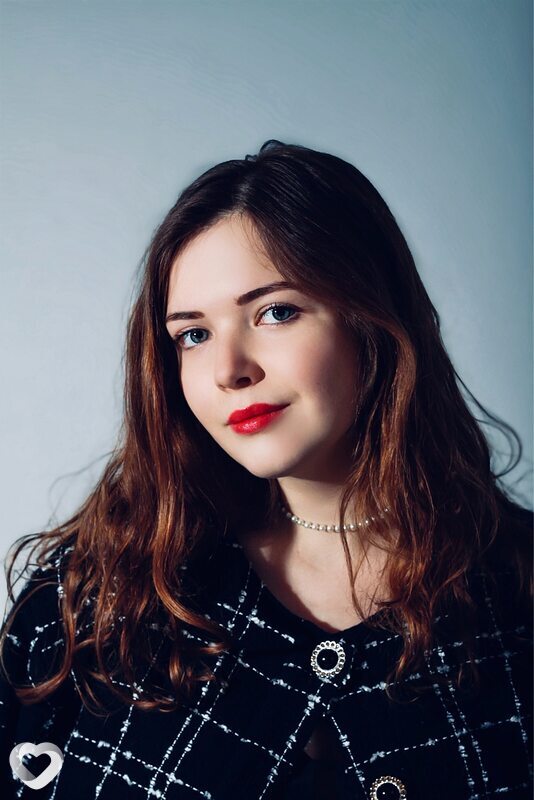 Сусанна